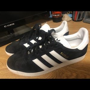 Adidas Originals gazelle
